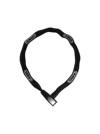 ABUS | Kettenschloss Steel-O-Chain 8807