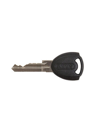 ABUS | Fahrrad-Faltschloss BORDO Lite 6055K/85 + SH Halter