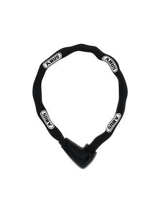 ABUS | Kettenschloss Steel-O-Chain XPlus 9808K/85