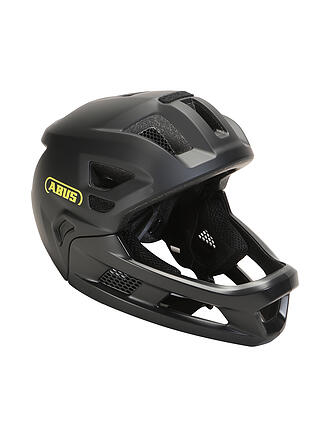 ABUS | Kinder Fahrradhelm Fullface Youdrop FF