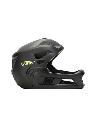 ABUS | Kinder Fahrradhelm Fullface Youdrop FF