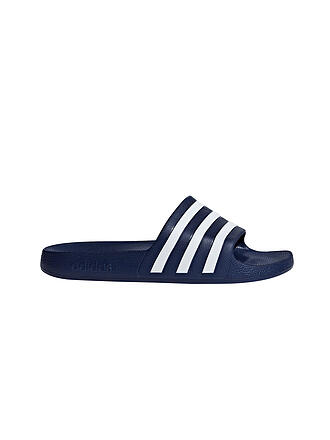 ADIDAS | Badepantoffeln Adilette Aqua Slipper