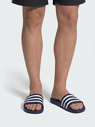 ADIDAS | Badepantoffeln Adilette Aqua Slipper