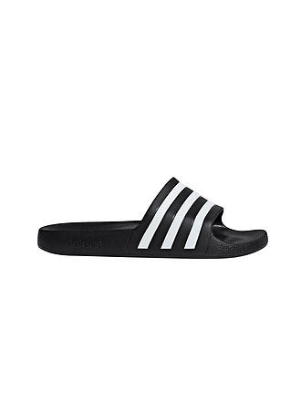 ADIDAS | Badepantoffeln Adilette Aqua Slipper