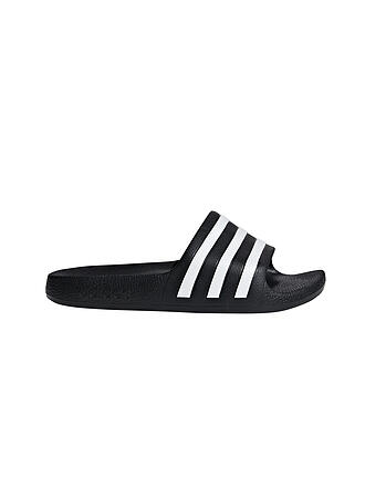 ADIDAS | Kinder Badepantoffeln Adilette Aqua Slipper