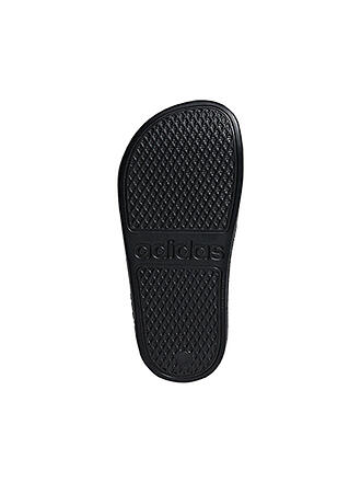 ADIDAS | Kinder Badepantoffeln Adilette Aqua Slipper