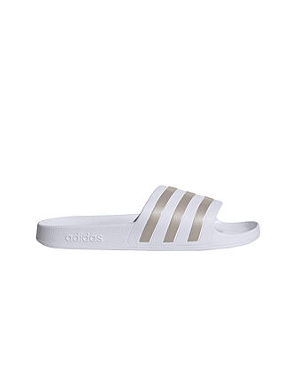 ADIDAS | Badepantoffeln Adilette Aqua Slipper