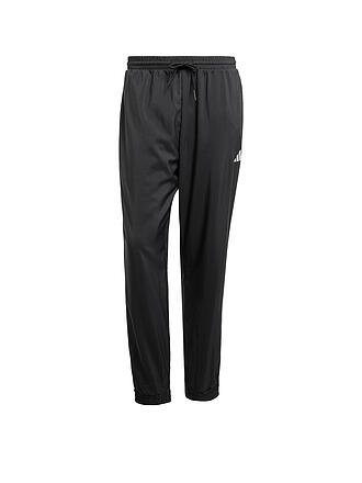 ADIDAS | Herren Jogginghose Stanfrd E PT