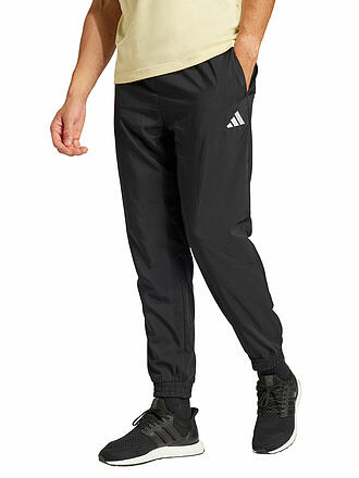ADIDAS | Herren Jogginghose Stanfrd E PT