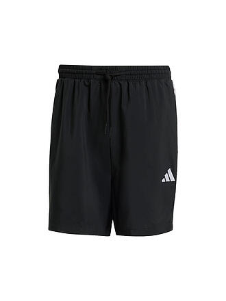 ADIDAS | Herren Shorts 3S Chelsea