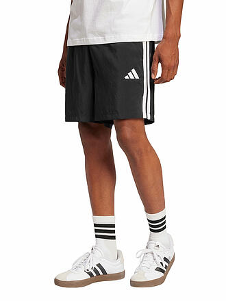 ADIDAS | Herren Shorts 3S Chelsea