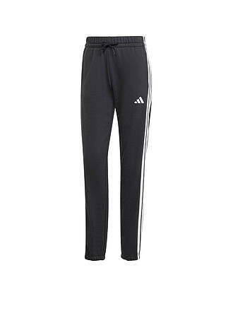 ADIDAS | Damen Jogginghose 3S FT CF PT