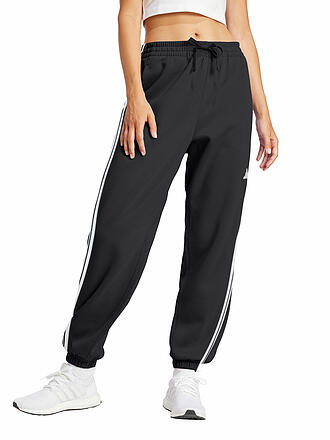 ADIDAS | Damen Jogginghose 3S FT CF PT