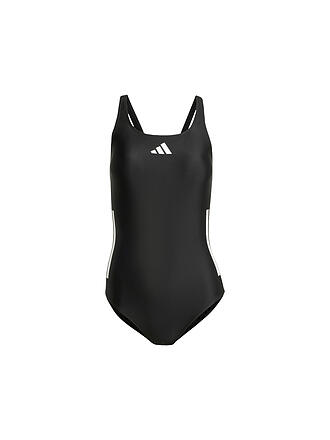 ADIDAS | Damen Badeanzug 3S BLD