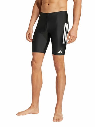 ADIDAS | Herren Beinbadehose 3S BLD Jam