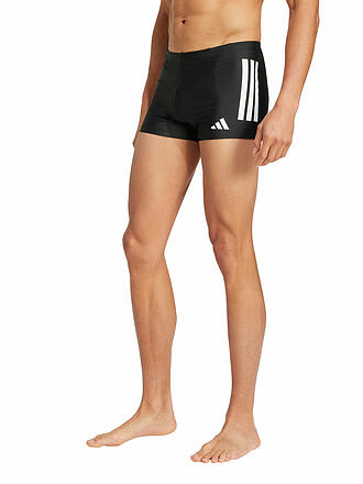 ADIDAS | Herren Beinbadehose 3S BLD Boxer