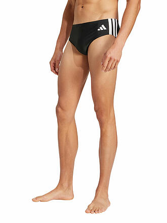 ADIDAS | Herren Badeslip 3S BLD