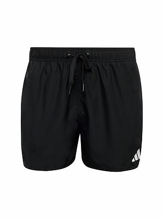 ADIDAS | Herren Badeshorts 3S BLD SH 3inch