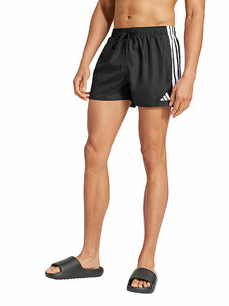 ADIDAS | Herren Badeshorts 3S BLD SH 3inch