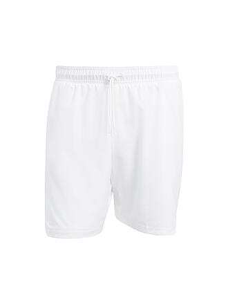 ADIDAS | Herren Tennisshorts Club 2in1