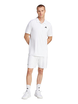 ADIDAS | Herren Tennisshorts Club 2in1