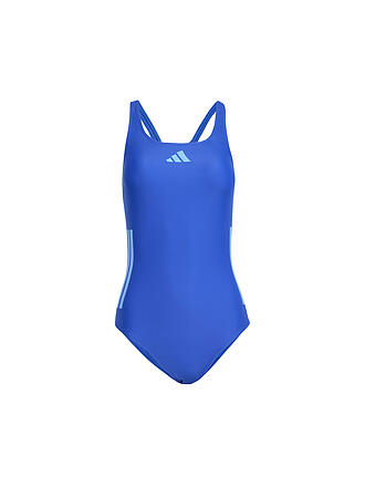 ADIDAS | Damen Badeanzug 3S BLD