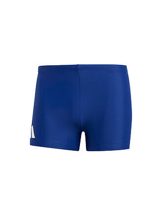ADIDAS | Herren Beinbadehose Solid Boxer