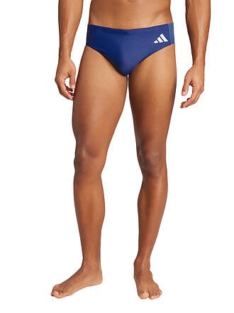 ADIDAS | Herren Badeslip Colourblocking 
