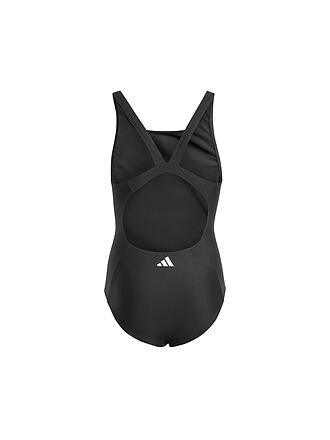 ADIDAS | Mädchen Badeanzug 3S
