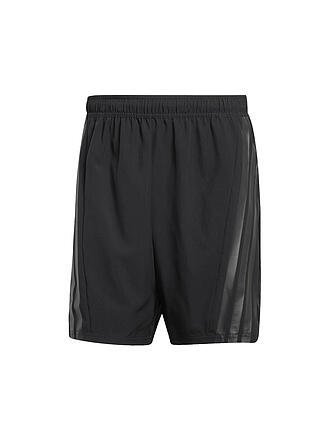 ADIDAS | Herren Fitnessshorts D4T 3S