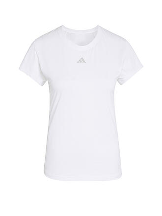 ADIDAS | Damen Tennisshirt FreeLift
