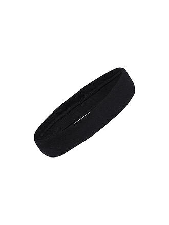 ADIDAS | Tennis Stirnband