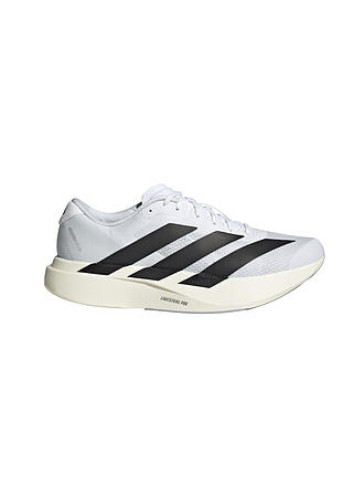 ADIDAS | Herren Freizeitschuhe Adizero Evo SL