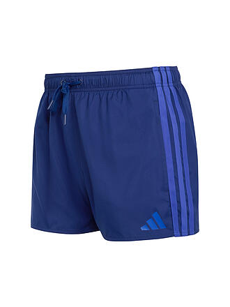 ADIDAS | Herren Badeshorts 3S BLD SH 3in