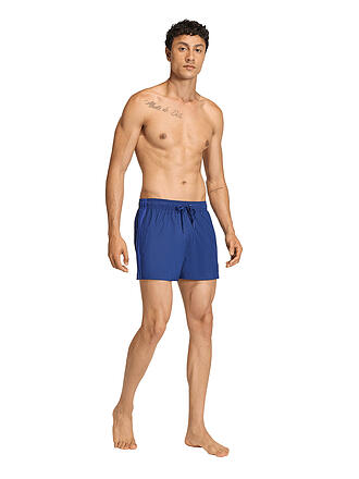 ADIDAS | Herren Badeshorts 3S BLD SH 3in