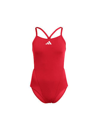 ADIDAS | Damen Badeanzug Team C-Back