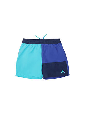 ADIDAS | Jungen Badeshorts CB SH