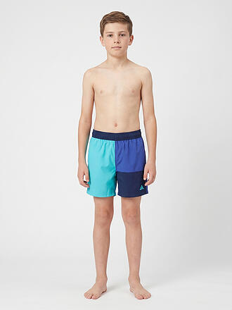 ADIDAS | Jungen Badeshorts CB SH