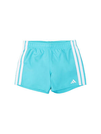 ADIDAS | Jungen Badeshorts 3S 