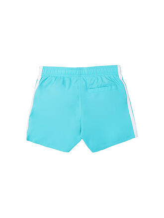 ADIDAS | Jungen Badeshorts 3S 