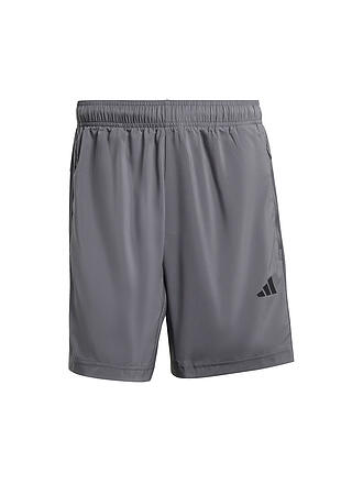 ADIDAS | Herren Fitnessshorts Workout Essentials
