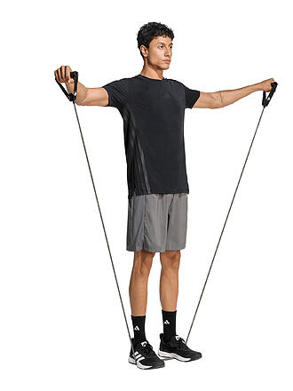 ADIDAS | Herren Fitnessshorts Workout Essentials