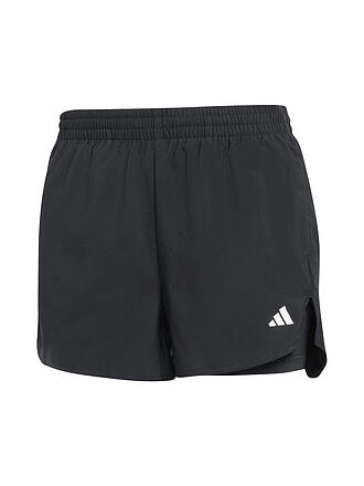 ADIDAS | Damen Fitnessshorts We Min 2in1