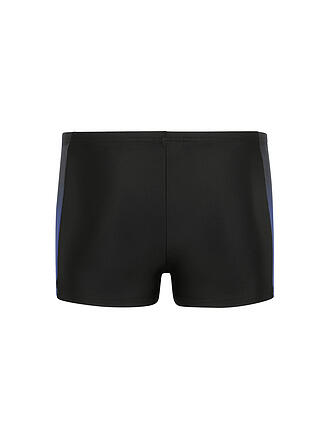 ADIDAS | Jungen Beinbadehose Gradient BX