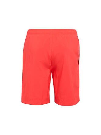 ADIDAS | Jungen Badeshort Ess
