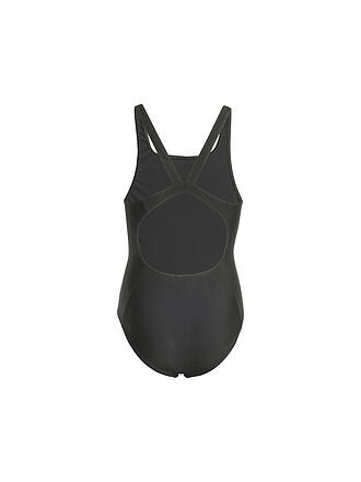 ADIDAS | Mädchen Badeanzug Ess V-Back