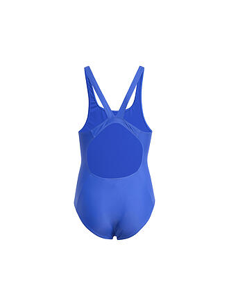 ADIDAS | Mädchen Badeanzug Ess V-Back