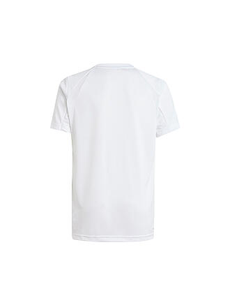 ADIDAS | Kinder Tennisshirt Club