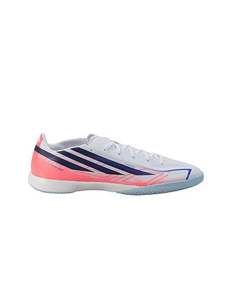 ADIDAS | Hallenschuhe F50 Hyperfast League In