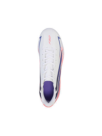 ADIDAS | Hallenschuhe F50 Hyperfast Club In